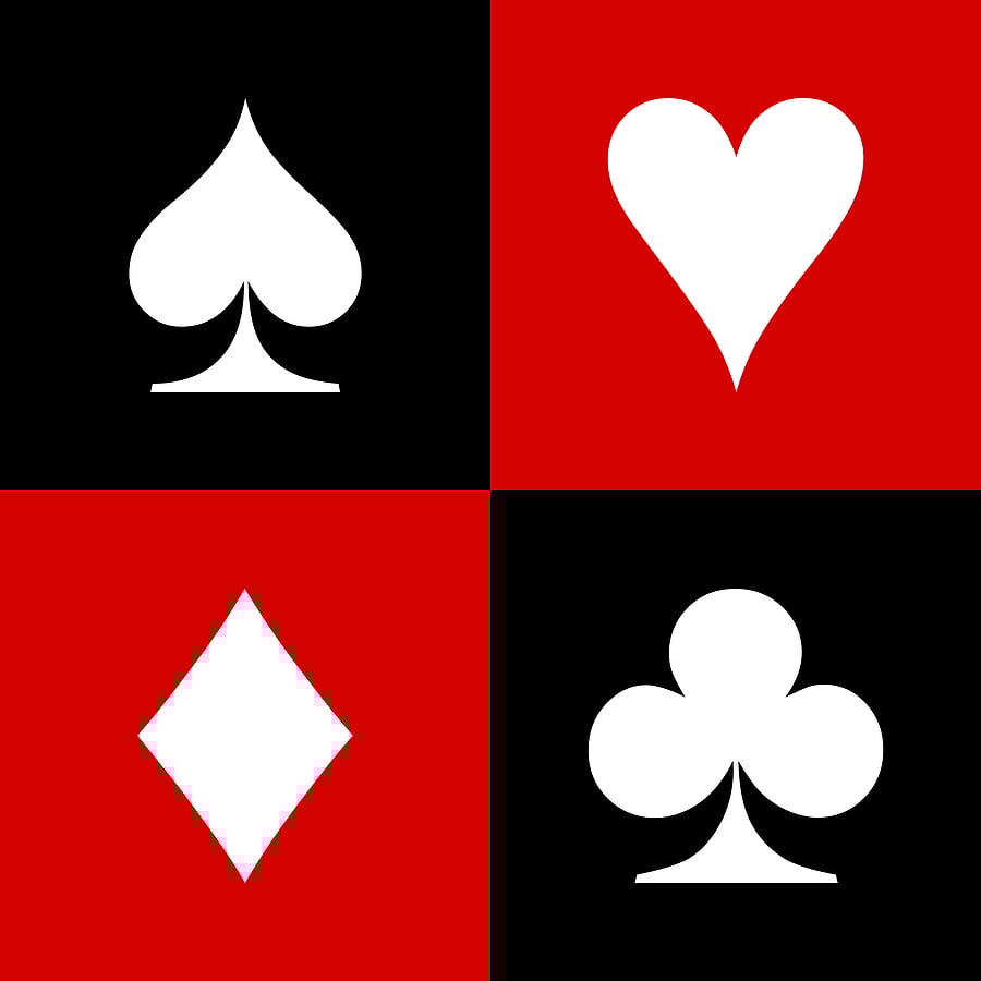 Blackjack Grátis ▷ [Pratique Antes de Apostar seu Dinheiro]